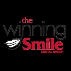 The Winning Smile Dental Group