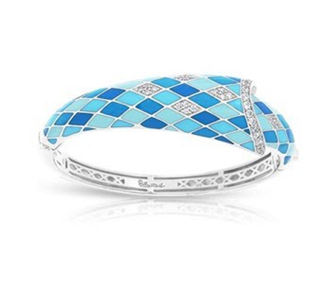 Baxter's Fine Jewelry - Warwick, RI. Bangle