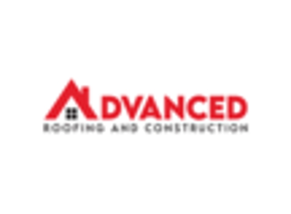 Advanced Roofing & Construction - Erie, PA