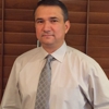 Eddie Martinez gallery