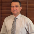 Eddie Martinez