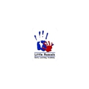 Little Rascals Early Learning Academy - Preschools & Kindergarten