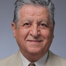 Dr. Jahanguir J Yaghoobian, MD - Physicians & Surgeons, Radiology