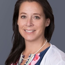Melissa Edith Ott, FNPC - Physicians & Surgeons, Rheumatology (Arthritis)