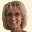 Pamela Sanders, Psychiatric Nurse Practitioner - Medical Clinics