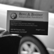 Benz & Beemer Independent Automotive