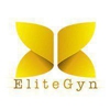 Elite Gynecology gallery