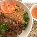 Pho Kimmy - Vietnamese Restaurants