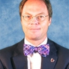 Adam James Frank, MD gallery