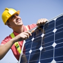 Solar Power Choice - Home Builders