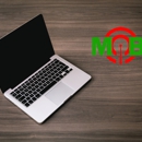 Mobi Cell Phone Repair & IT Solutions - Electronic Engineers