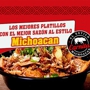 Carnitas al Estilo Michoacan #2