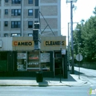 Cameo Cleaners