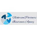 NickersonPartners Insurance Agency - Insurance