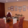 GlendaleWomen Center gallery