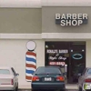 Barber Shop II gallery