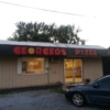 Georgeo's Pizza gallery