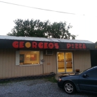 Georgeo's Pizza