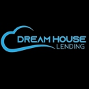 Dream House Lending - Alfonso Garza - Mortgages