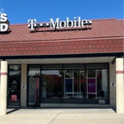 T-Mobile