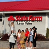 Lesa Yoho – State Farm Insurance Agent gallery