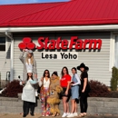 Lesa Yoho – State Farm Insurance Agent - Insurance