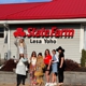 Lesa Yoho – State Farm Insurance Agent