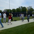 Eagle Field at Veterans Memorial Park