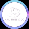 Nail Tribe and Co gallery