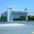 Craft Rubber Company