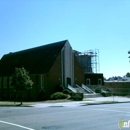 Saint George Antiochian Orthodox - Eastern Orthodox Churches