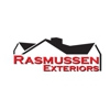 Rasmussen Exteriors gallery