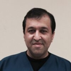 Mohammed A. Sheikh, MD