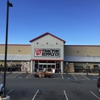 Tractor Supply Co gallery