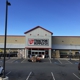 Tractor Supply Co