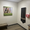 Vetco Total Care Animal Hospital gallery