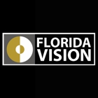 Florida Vision Institute