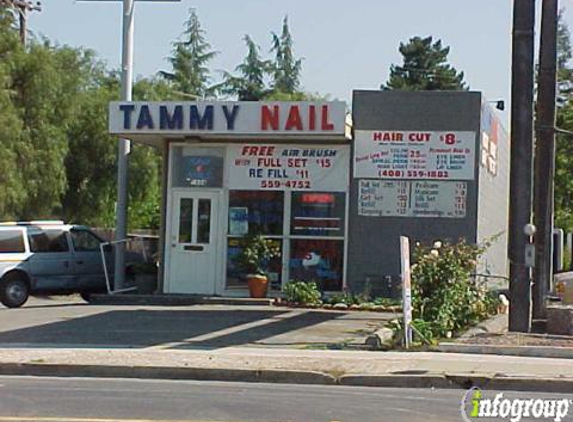 Smiles On Family Dental - San Jose, CA