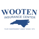 Wooten Insurance Center - Insurance