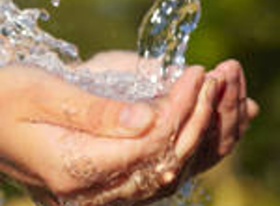 Clean Water Deliveries - Carbrook, QLD