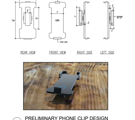 I&E Drafting & Surveying Services - New York, NY