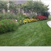 Coughlin Landscaping gallery