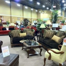 The Furniture Place - Furniture Stores