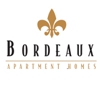 Bordeaux  Apartment Homes gallery