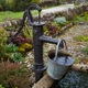 Cool Water Pump Co