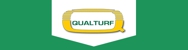 Qualturf - Landscape Contractors & Designers