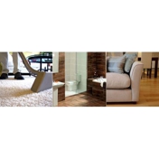 Gallery Image Number 4