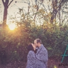 Anna Ruck Photography gallery