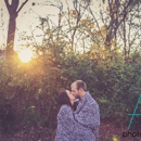 Anna Ruck Photography - Photography & Videography