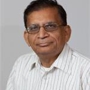 Patel, Yashvantkum, MD